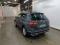 preview Volkswagen Tiguan #1