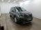preview Volkswagen Tiguan #3