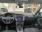 preview Volkswagen Tiguan #4
