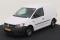 preview Volkswagen Caddy #0