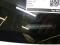 preview Volkswagen Caddy #1