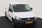 preview Volkswagen Caddy #2
