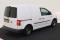 preview Volkswagen Caddy #3
