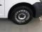 preview Volkswagen Caddy #5