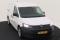 preview Volkswagen Caddy #2