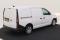 preview Volkswagen Caddy #3