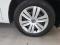 preview Volkswagen Caddy #5