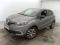 preview Renault Captur #0