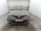 preview Renault Captur #4