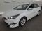 preview Kia cee'd #0