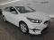 preview Kia cee'd #1