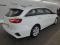 preview Kia cee'd #2