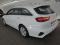 preview Kia cee'd #3