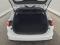 preview Kia cee'd #4