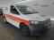 preview Volkswagen Caddy #1