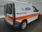 preview Volkswagen Caddy #2