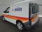 preview Volkswagen Caddy #3
