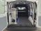preview Volkswagen Caddy #4