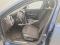 preview BMW 116 #4