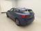 preview BMW 116 #3