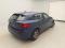 preview BMW 116 #2