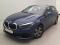 preview BMW 116 #0