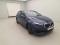 preview BMW 116 #1