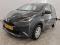 preview Toyota Aygo #0