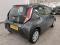 preview Toyota Aygo #1