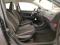 preview Toyota Aygo #2