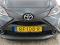 preview Toyota Aygo #4