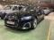 preview Audi A5 #0