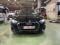 preview Audi A5 #1