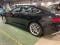 preview Audi A5 #2