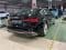 preview Audi A5 #3