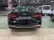 preview Audi A5 #4