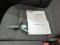 preview Citroen Berlingo #3