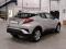 preview Toyota C-HR #1