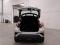 preview Toyota C-HR #4