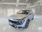 preview Kia Sportage #0