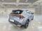 preview Kia Sportage #1
