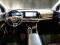 preview Kia Sportage #2