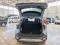 preview Kia Sportage #4