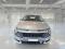 preview Kia Sportage #5