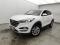 preview Hyundai Tucson #0