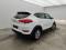 preview Hyundai Tucson #1