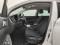 preview Hyundai Tucson #2