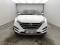 preview Hyundai Tucson #4