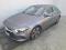preview Mercedes A-Class #0