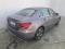 preview Mercedes A-Class #1